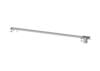 6002301 6002301