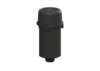 28060 28060