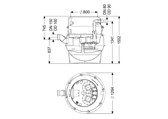 8742021 8742021