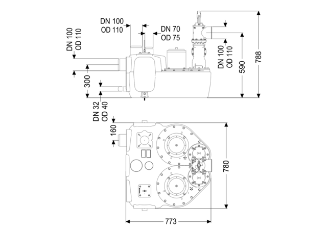28766 28766