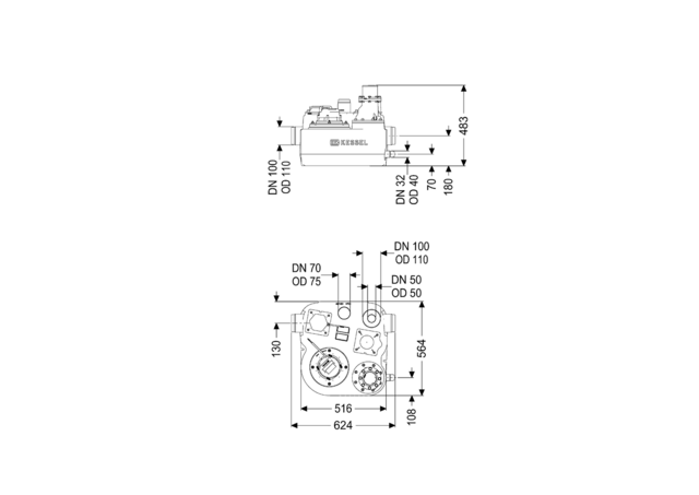 28798 28798