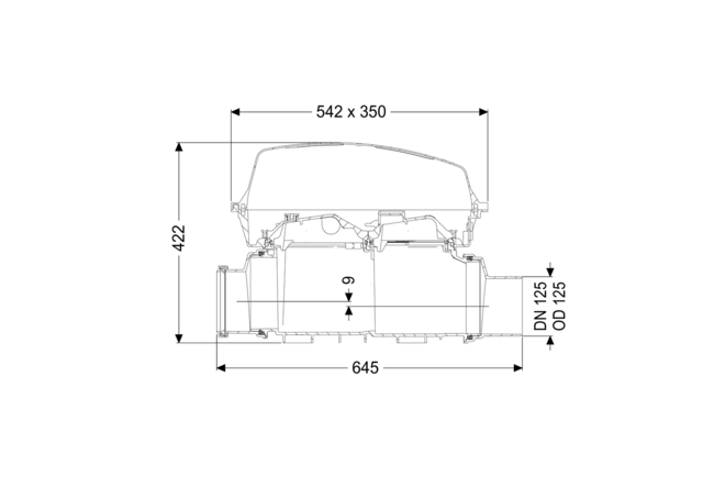80125 80125