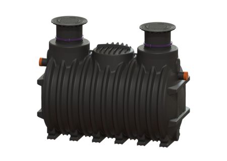 93925/120D 93925/120D