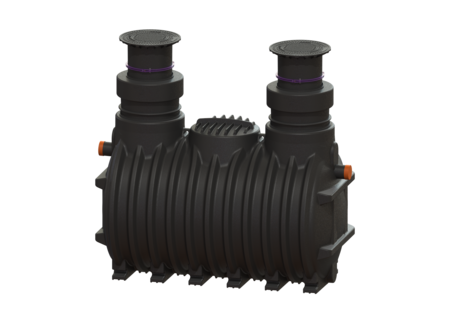 93925/170D 93925/170D