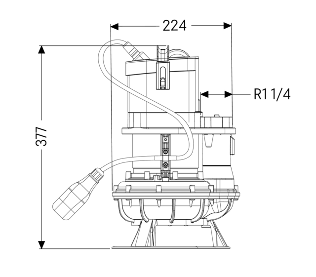 28882 28882