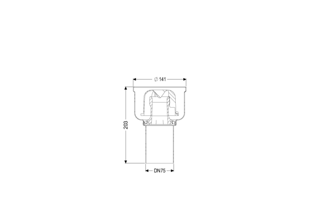 54410 54410
