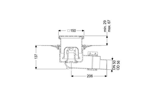48558.11