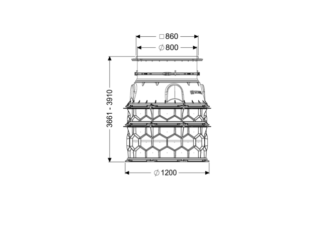 8740080 8740080
