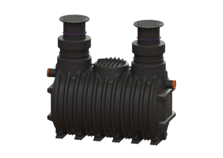 93930/170D 93930/170D