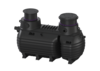 96010-DR-120B