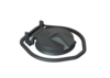 680053 680053