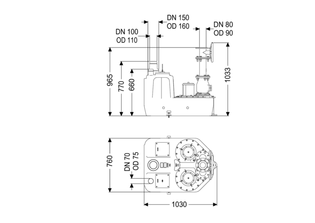 11108 11108