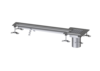 6202101 6202101
