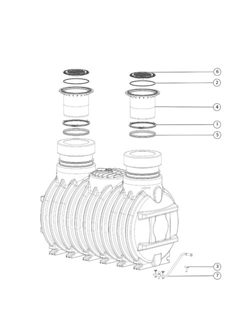 93925/170B