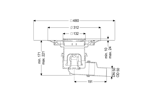 45150.53 45150.53