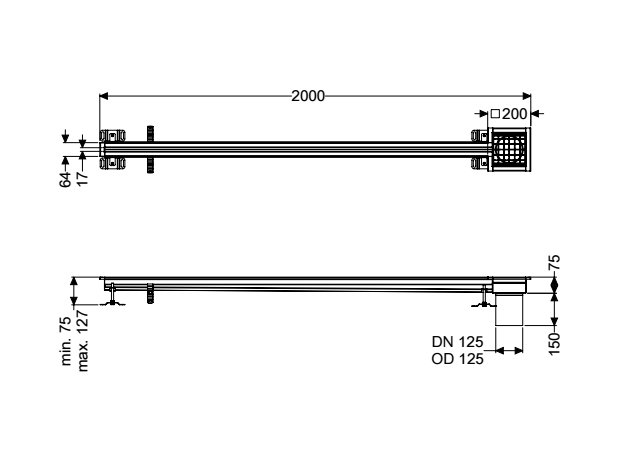 6102201