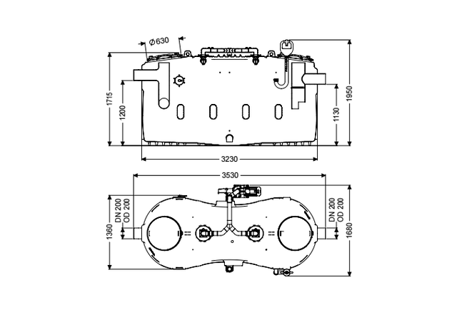 93020-01-DS-L 93020-01-DS-L